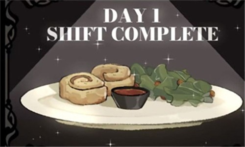 deadplate�����������°�v1.0���İ��ͼ0