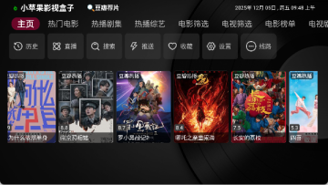 Сƻ�������