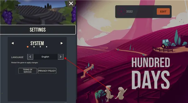 ��������(ģ���ׯ��Ϸ)