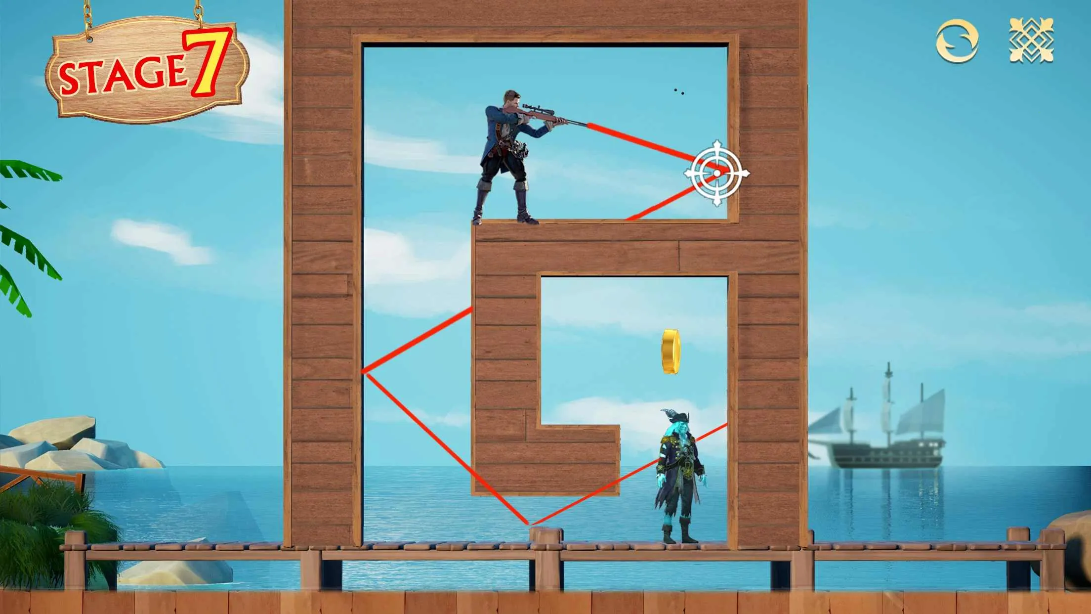 �ӵ����������֮��2026�ٷ����°汾v4.40.0 �ٷ����ͼ2