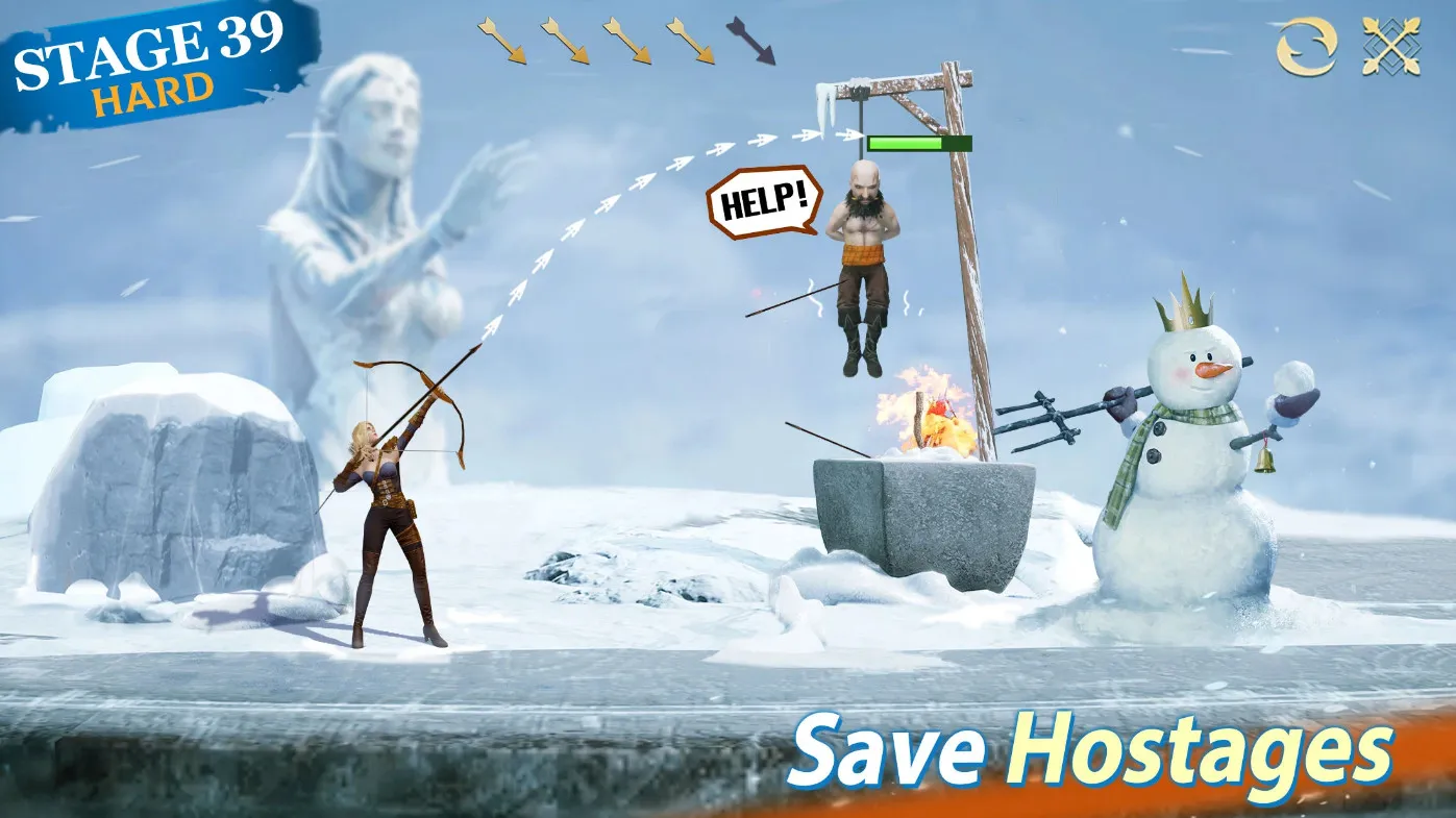 �ӵ����������֮��2026�ٷ����°汾v4.40.0 �ٷ����ͼ4