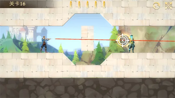 �ӵ����������֮��2026�ٷ����°汾