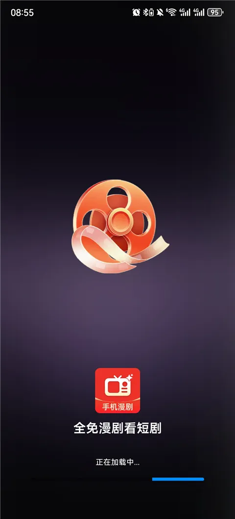 ȫ�����翴�̾�2026���°汾v1.0.1 ��׿���ͼ1