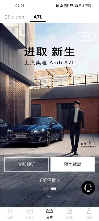 �����µ�2026����