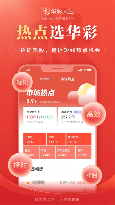 ��������֤ȯ2026�ֻ���v7.8.12 ��ʽ���ͼ0