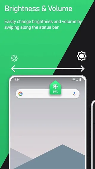 Super Status Bar(״̬���Զ��幤��)v2.12.1��Ѱ��ͼ4