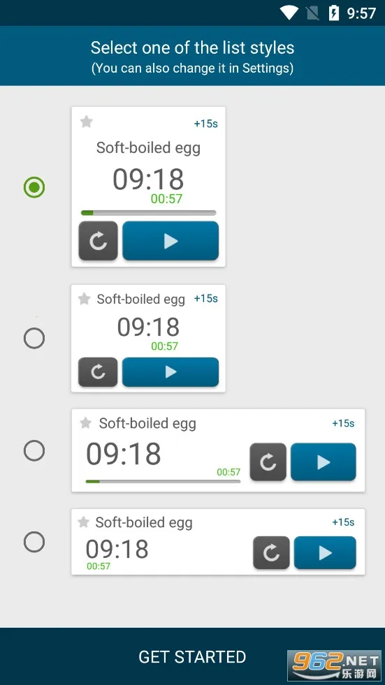 �๤��ʱ��2026���°汾v2.13.40 ���°��ͼ0