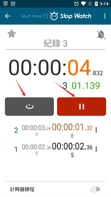 �๤��ʱ��2026���°汾