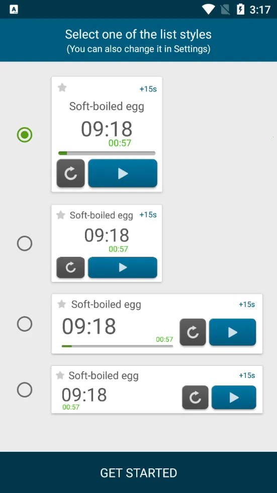 �๤��ʱ��2026���°汾v2.13.40 ���°��ͼ2