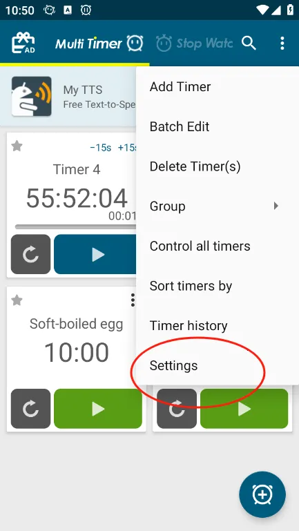 �๤��ʱ��2026���°汾