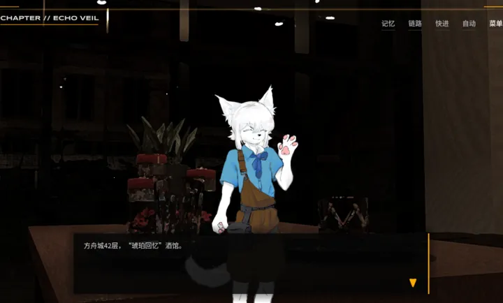 ���2026�ٷ����°汾