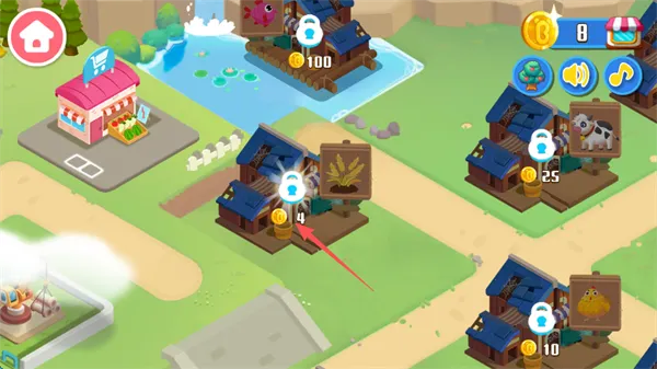 ����ũ���������°�׿��