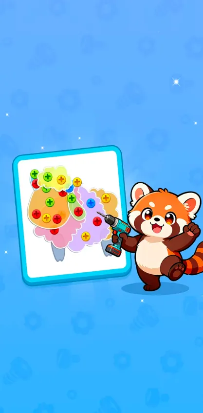 ��˿���������°�׿��v1.1.2 �ֻ����ͼ1