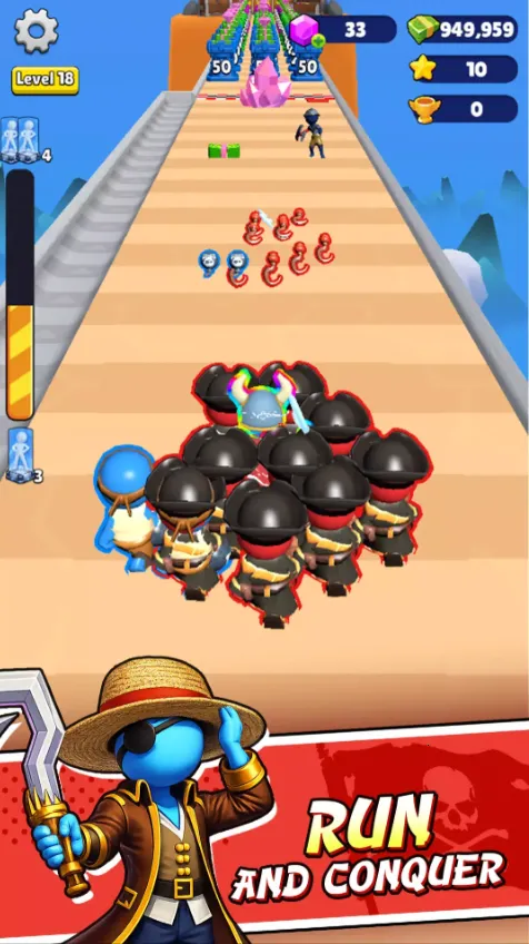 ����ʱ������(�ܿ�������Ϸ)v0.0.1.0 ��׿���ͼ1