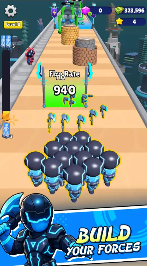 ����ʱ������(�ܿ�������Ϸ)