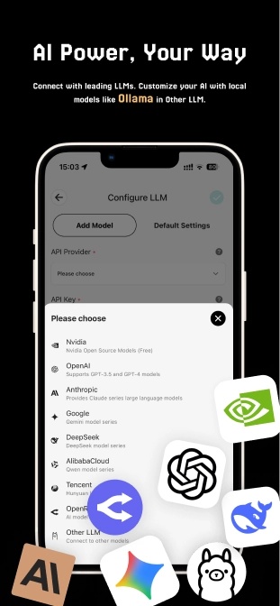 MiniTavern�ٷ�APP�������°�v1.4.2��׿���ͼ2