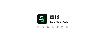 声场(音乐分享社区) 声场(音乐分享社区)
