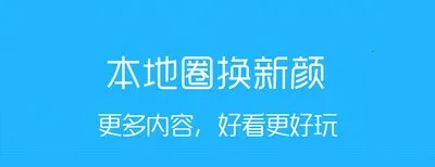 �ױ���Ϣ��(������Ϣ����)