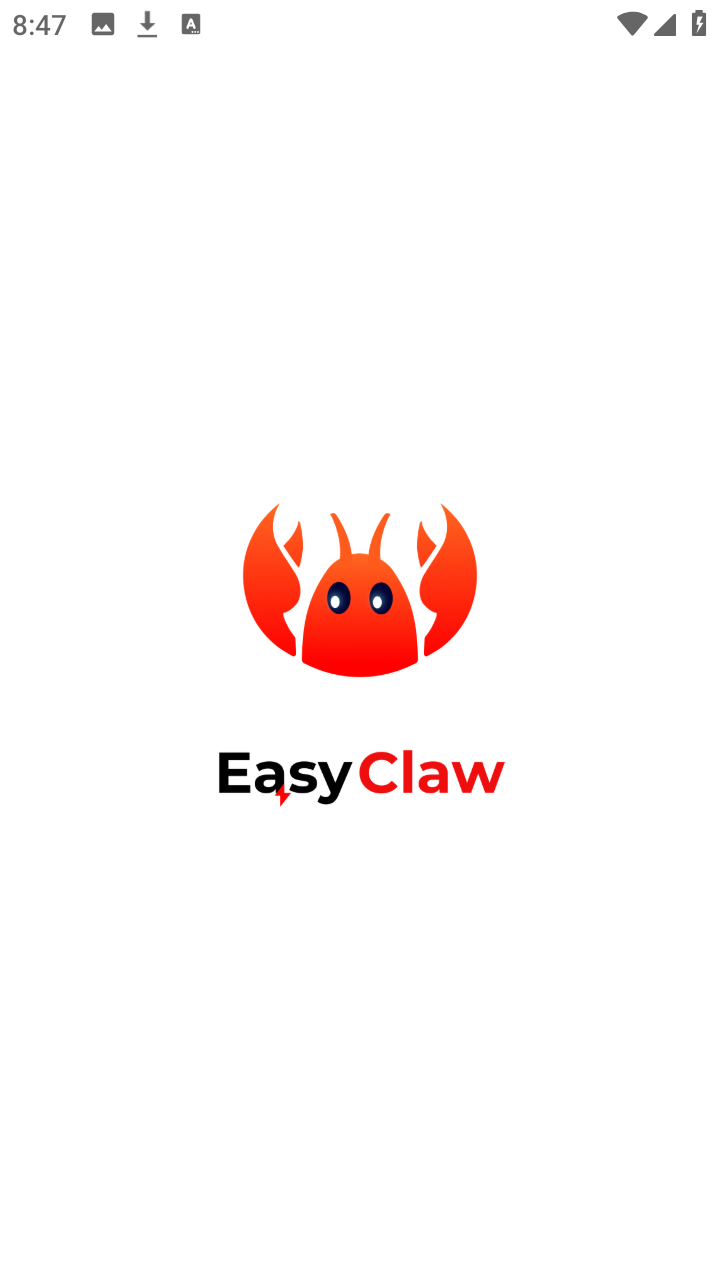 EasyClaw�ٷ���������v2026.3.30��ͼ2