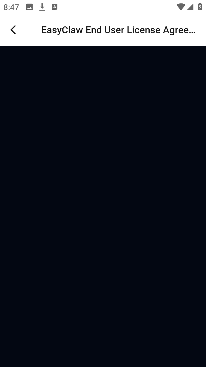 EasyClaw�ٷ���������v2026.3.30��ͼ3