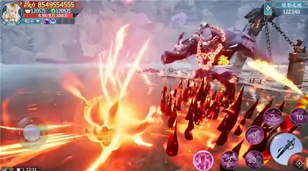 �ǺӲ���2026���°汾v1.0.1 ���°��ͼ1