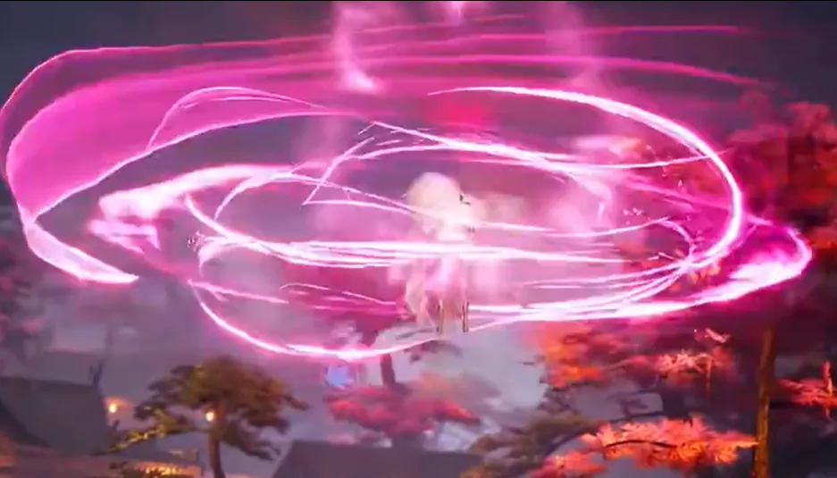 �ǺӲ���2026���°汾v1.0.1 ���°��ͼ0