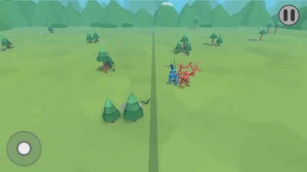 ʷʫս��ģ����2(����ģ��10��������������ַ)v1.6.85 �ٷ����ͼ1