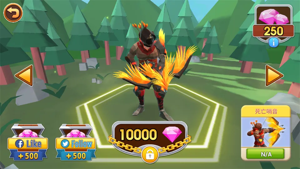 ʷʫս��ģ����2(����ģ��10��������������ַ)