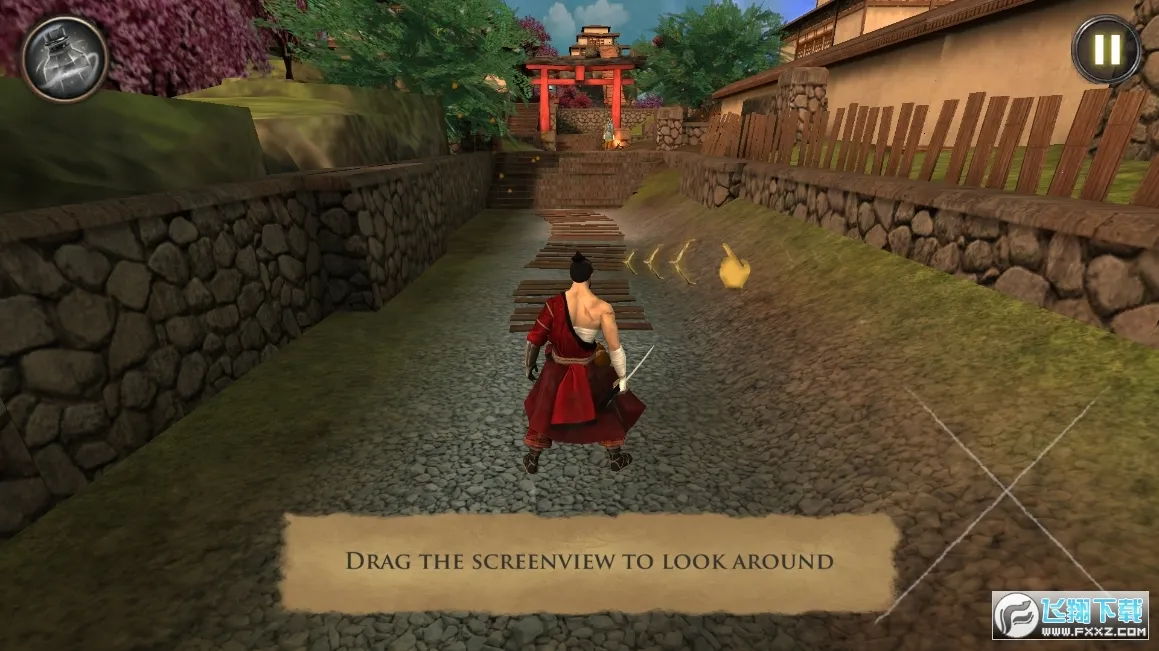 ������ʿ¡(���߶�������)v3.8.6 ��Ѱ��ͼ0