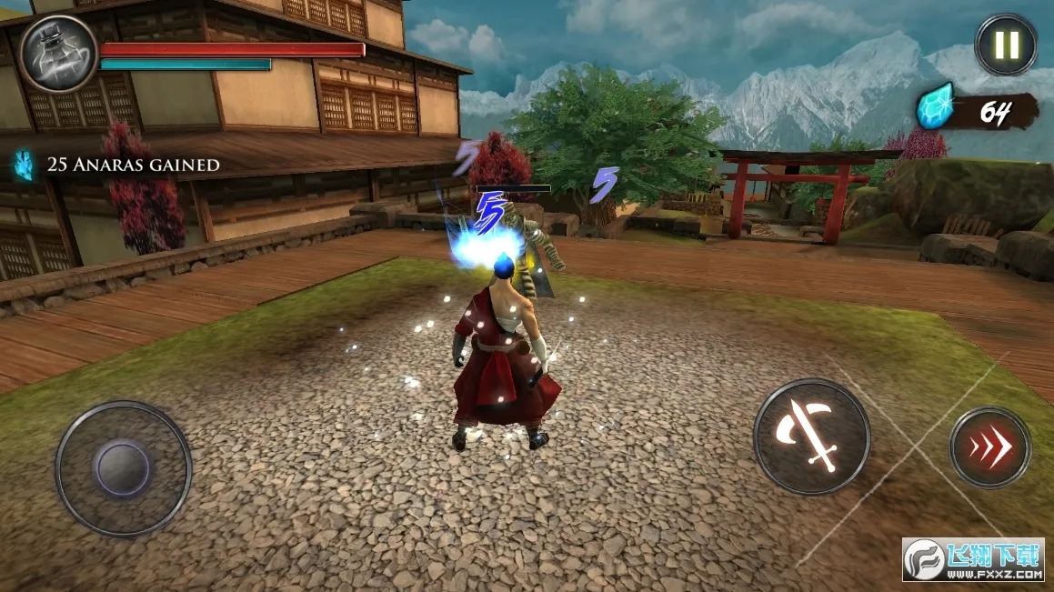 ������ʿ¡(���߶�������)v3.8.6 ��Ѱ��ͼ1