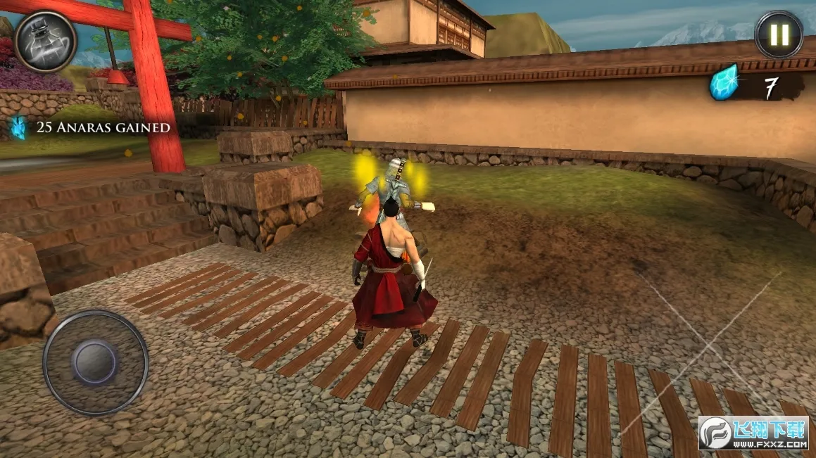 ������ʿ¡(���߶�������)v3.8.6 ��Ѱ��ͼ2