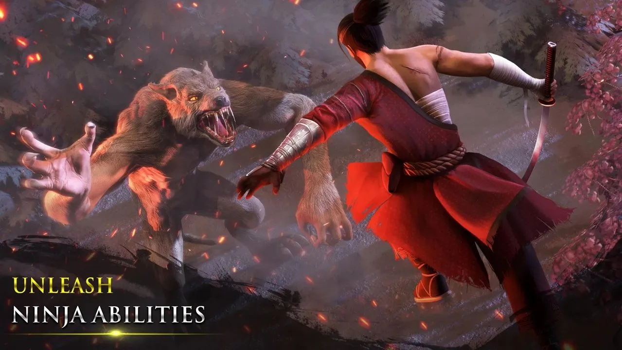 ������ʿ¡(���߶�������)v3.8.6 ��Ѱ��ͼ3