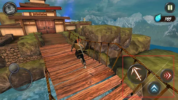 ������ʿ¡(���߶�������)