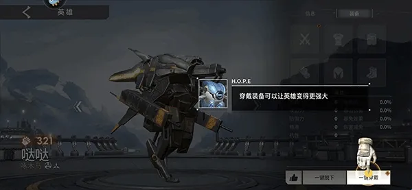 �Ǽ�52��(���ʷ���Ϸ����)