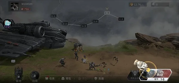 �Ǽ�52��(���ʷ���Ϸ����)