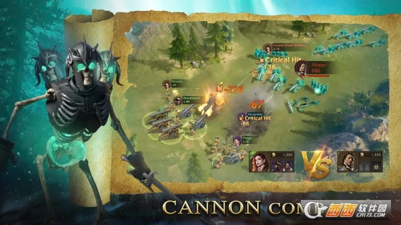 ������½���䵺���°�׿��v13.11.0 �ֻ�app��ͼ1