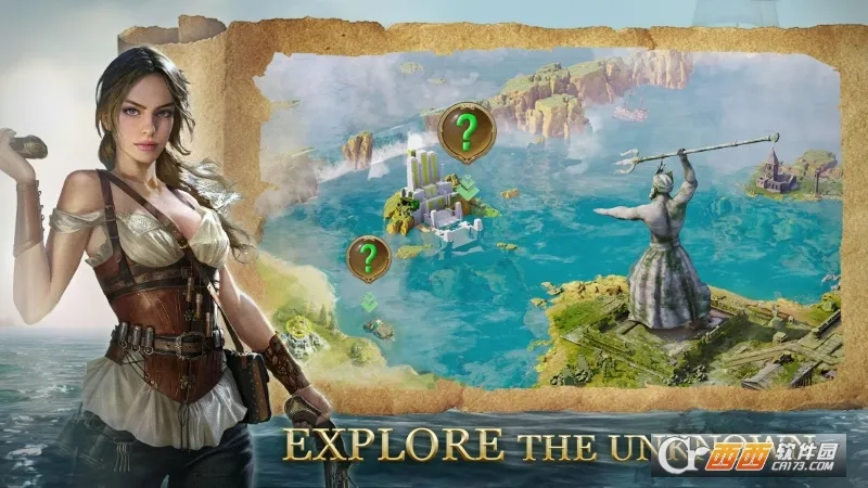 ������½���䵺���°�׿��v13.11.0 �ֻ�app��ͼ3