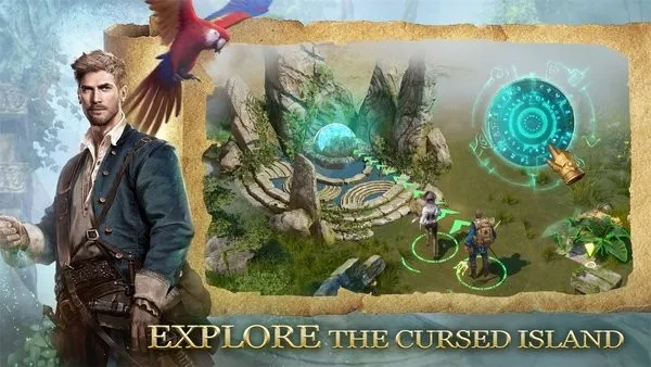 ������½���䵺���°�׿��v13.11.0 �ֻ�app��ͼ4