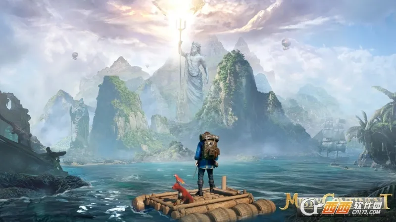 ������½���䵺���°�׿��v13.11.0 �ֻ�app��ͼ0