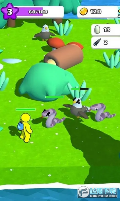 ð�յ�����2026�ֻ���v26.1.5 �ֻ����ͼ1