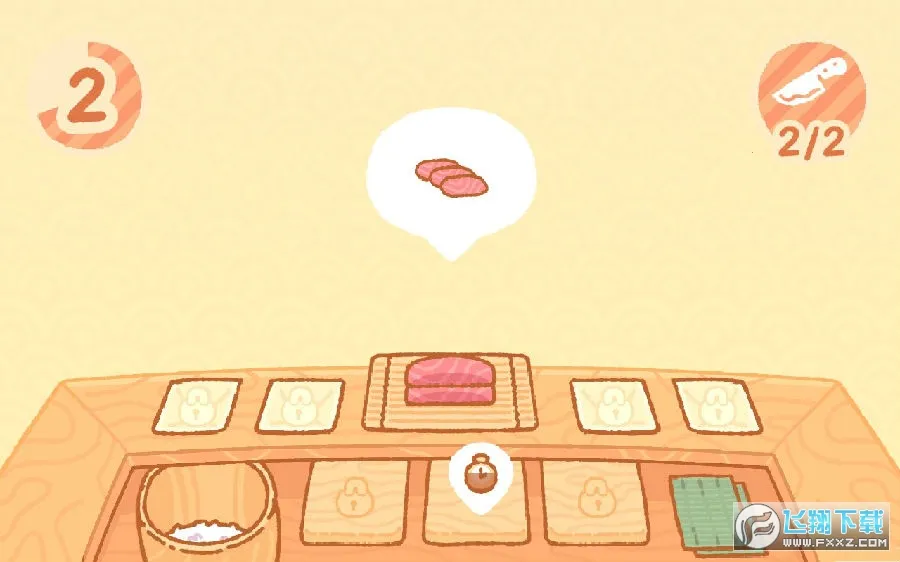 ������˾��2026�ٷ����°汾