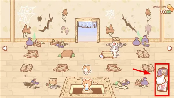 ������˾��2026�ٷ����°汾