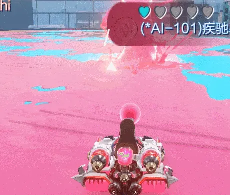 QQ�ɳ�(����Ϸ�����淨)