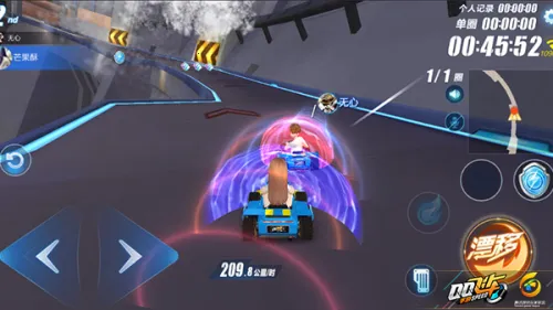 QQ�ɳ�(����Ϸ�����淨)