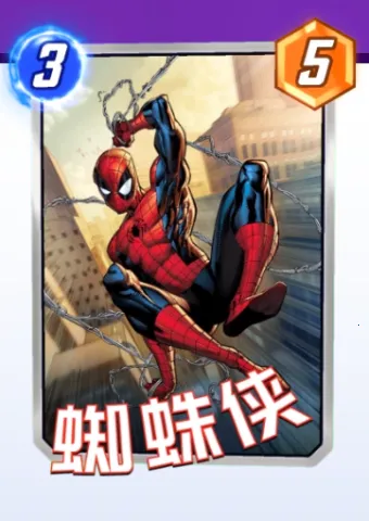 �����ռ���ת2026�ٷ����°汾