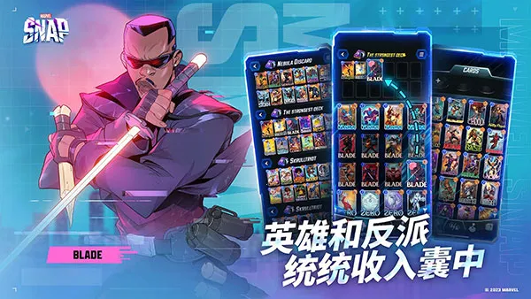 �����ռ���ת2026�ٷ����°汾v51.11.10 ��Ѱ��ͼ0