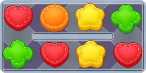 Project Makeover��װ��2026�ֻ���