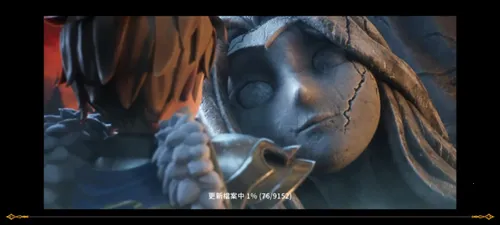 �¹���ʦ��������(ð��ս������)