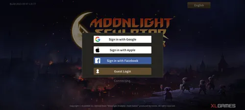 �¹���ʦ��������(ð��ս������)