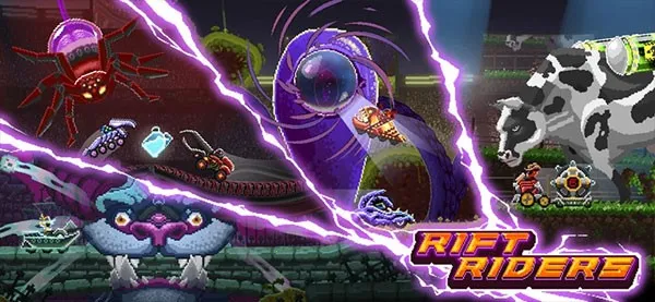 ײͷ����(������ײ�Կ���Ϸ)v5.1.13 ���°��ͼ4